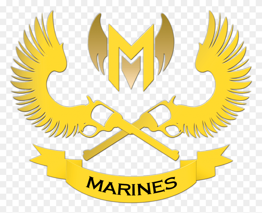 1402x1119 Логотип Gigabyte Marine, Символ, Эмблема, Товарный Знак Hd Png Скачать