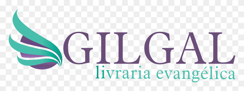 9784x3212 Logo Gilgal Final Graphic Design, Text, Symbol, Trademark HD PNG Download
