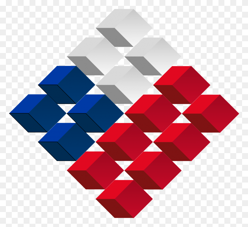 1935x1765 Логотип Гобьерно Де Чили Логотипы Дель Гобьерно Де Чили, Графика, Треугольник Hd Png Скачать