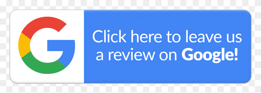 1786x556 Logo Google Review Button, Text, Word, Clothing HD PNG Download