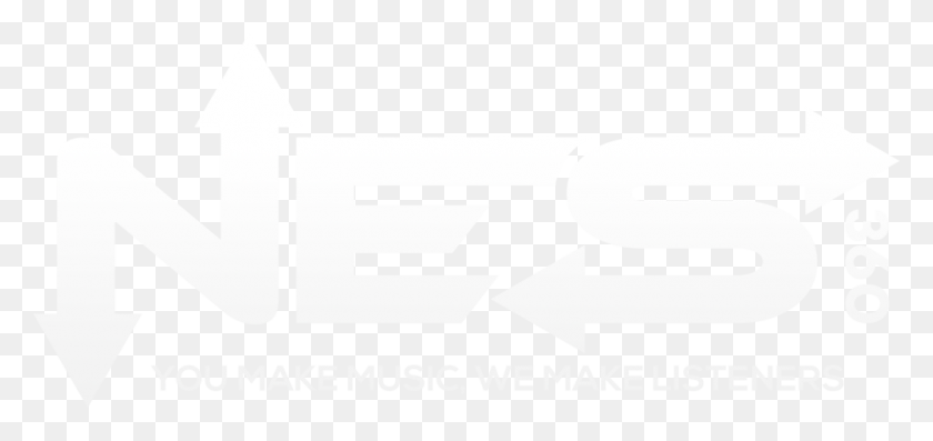 1000x433 Логотип Градиент Белый Графический Дизайн, Этикетка, Текст, Символ Hd Png Скачать