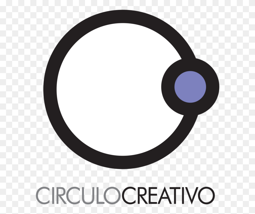 607x643 Logo Grande Fondo Blanco No Latino Circle, Moon, Outer Space, Night HD PNG Download