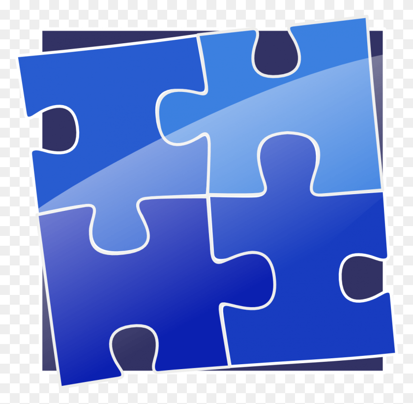 1102x1077 Logo Grande San Esteban Consulting, Jigsaw Puzzle, Game, Photography HD PNG Download