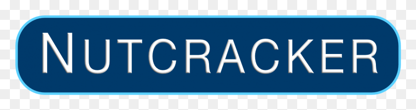 Descargar Png / Diseño Gráfico De Logotipo, Texto, Word, Etiqueta Hd Png