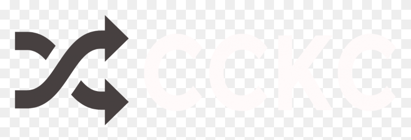 1211x352 Логотип Графический Дизайн, Символ, Текст, Товарный Знак Hd Png Скачать