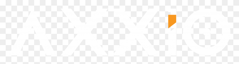 3532x759 Логотип Графический Дизайн, Символ, Треугольник, Трафарет Hd Png Скачать