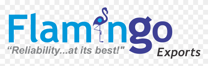 4239x1140 Логотип Графический Дизайн, Символ, Товарный Знак, Птица Hd Png Скачать