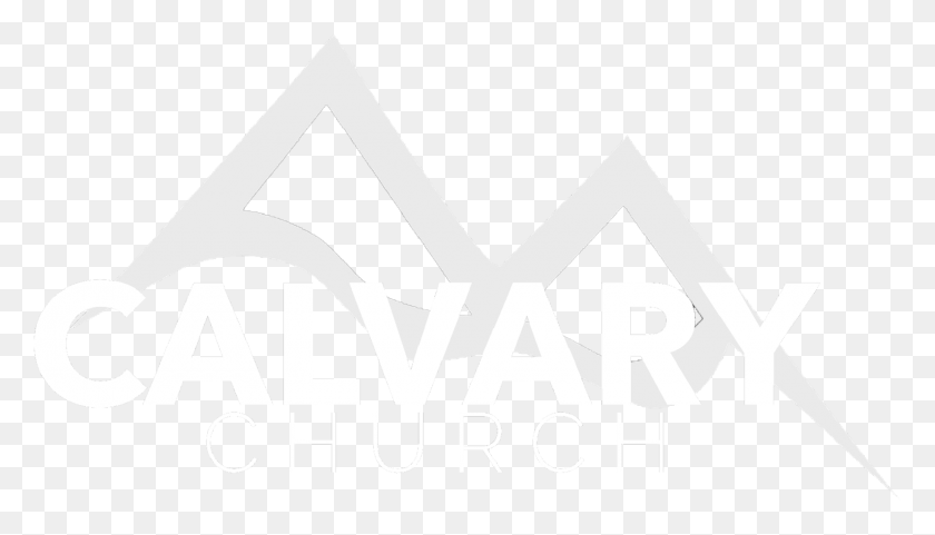 1830x988 Descargar Png / Diseño Gráfico De Logotipo, Etiqueta, Texto, Símbolo Hd Png