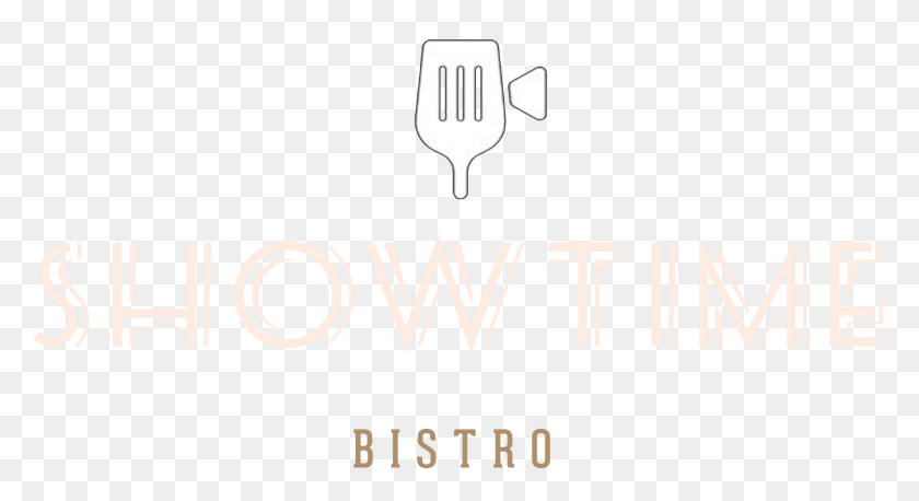 1531x783 Logo Graphic Design, Fork, Cutlery, Light HD PNG Download