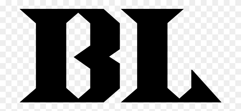 705x327 Логотип Графический Дизайн, Серый, Мир Варкрафта Png Скачать