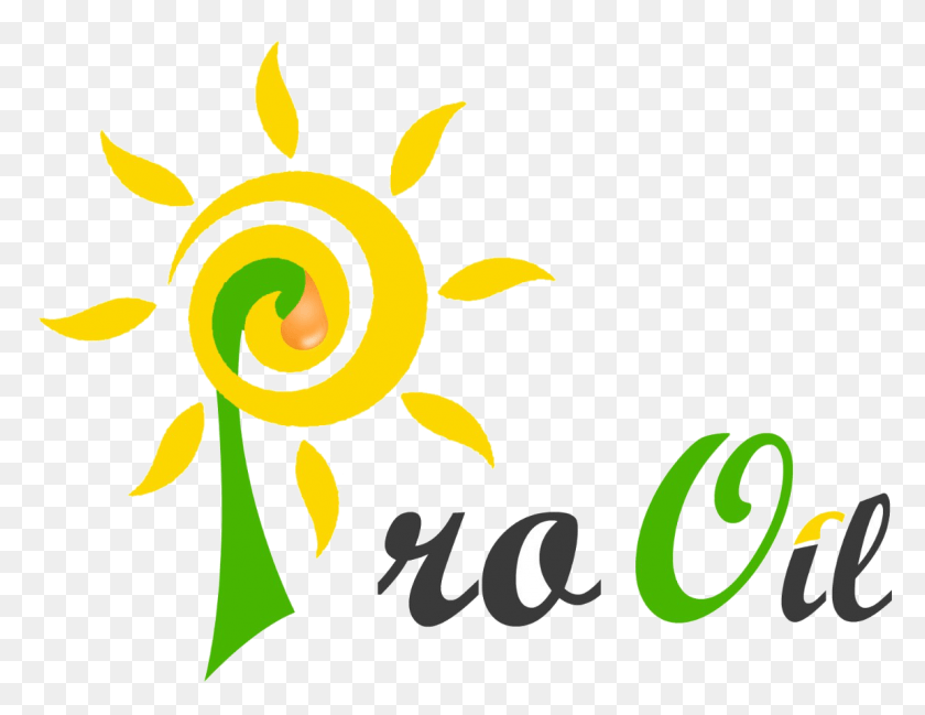 1152x870 Logo Graphic Design, Graphics, Floral Design HD PNG Download