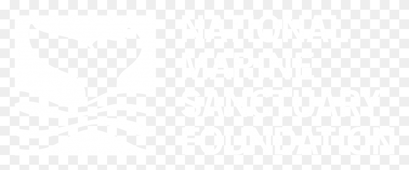 Logo Graphic Design, Text, Alphabet, Clothing HD PNG Download