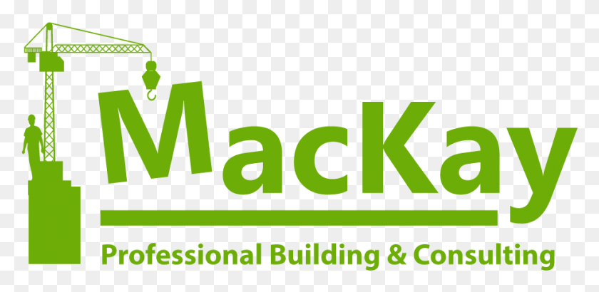 923x415 Logo Graphic Design, Word, Text, Alphabet HD PNG Download