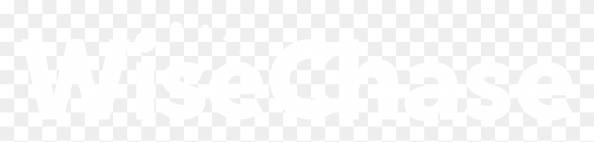 2492x455 Logo Graphic Design, Number, Symbol, Text HD PNG Download