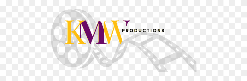 498x218 Logo Graphic Design, Text, Alphabet, Lighting HD PNG Download
