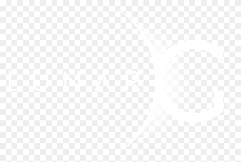 1656x1073 Logo Graphic Design, Text, Label, Word HD PNG Download
