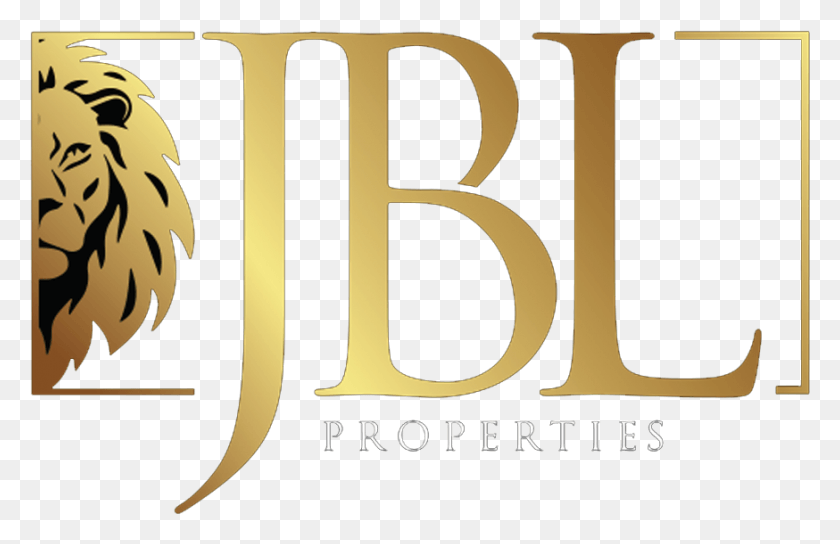874x543 Logo Graphic Design, Number, Symbol, Text HD PNG Download