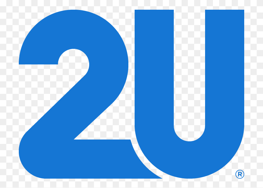 722x541 Logo Graphic Design, Number, Symbol, Text HD PNG Download