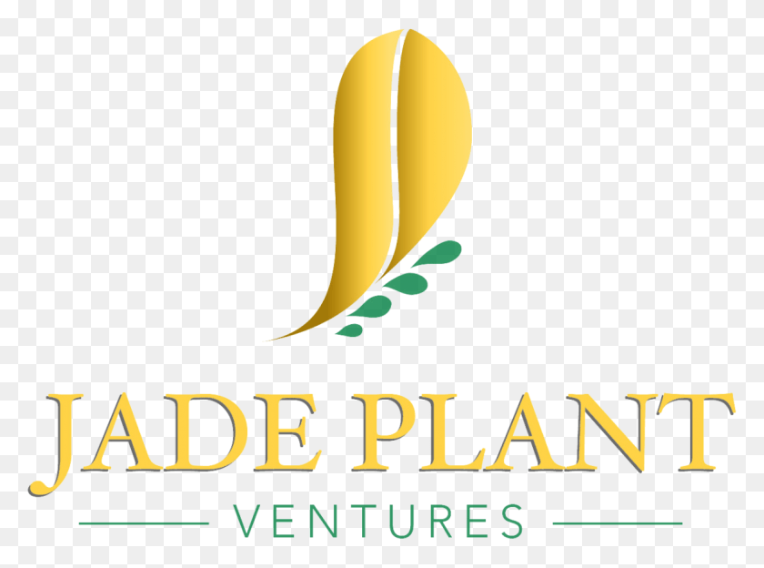 1176x851 Logo Graphic Design, Plant, Fruit, Food HD PNG Download