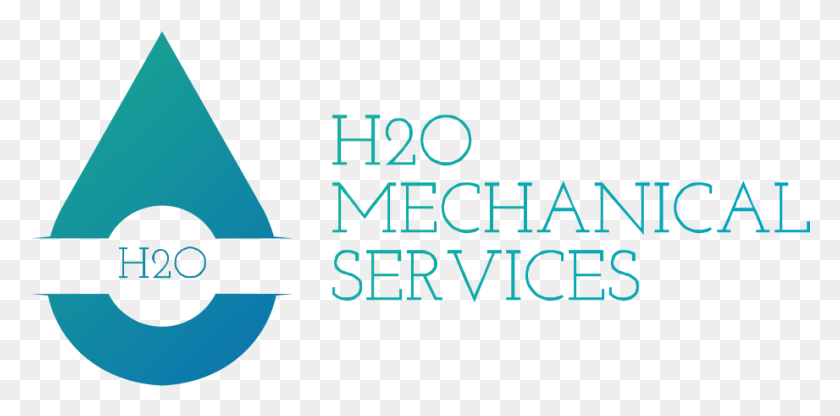 921x421 Logo Graphic Design, Text, Alphabet, Outdoors HD PNG Download