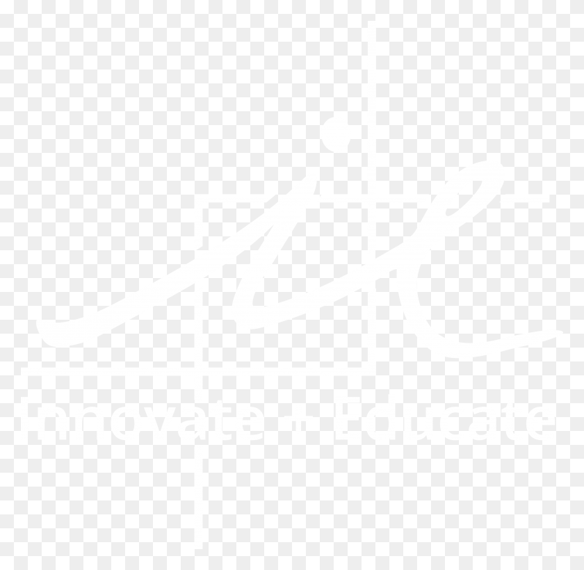 Descargar Png / Diseño Gráfico De Logotipo, Blanco, Textura, Tablero Blanco Hd Png