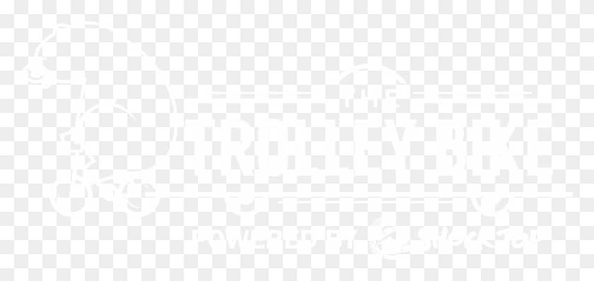 1930x838 Logo Graphic Design, Text, Word, Poster HD PNG Download