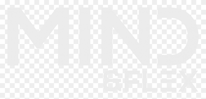 2822x1250 Logo Graphic Design, Word, Text, Alphabet HD PNG Download