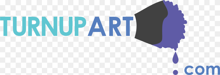 4001x1368 Logo Graphic Design, People, Person, Lighting, Face PNG