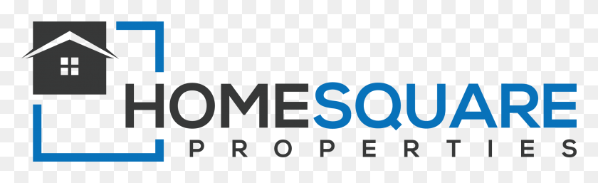 2689x682 Logo Graphics, Text, Symbol, Trademark HD PNG Download