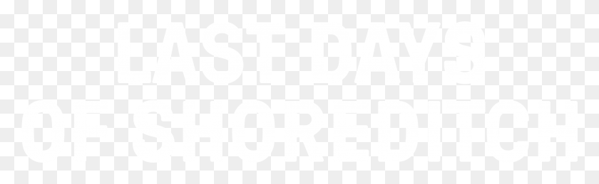 2759x704 Gráficos De Logotipo, Blanco, Textura, Tablero Blanco Hd Png