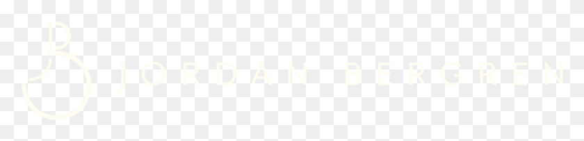 1165x215 Logo Graphics, Word, Text, Alphabet HD PNG Download