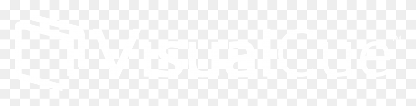 4367x871 Logo Graphics, Word, Text, Symbol HD PNG Download