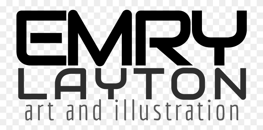 738x355 Logo Graphics, Text, Label, Alphabet HD PNG Download
