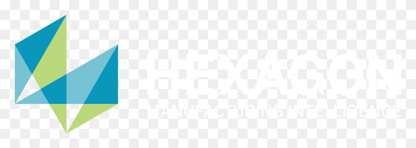 1184x364 Logo Graphics, Word, Text, Label HD PNG Download