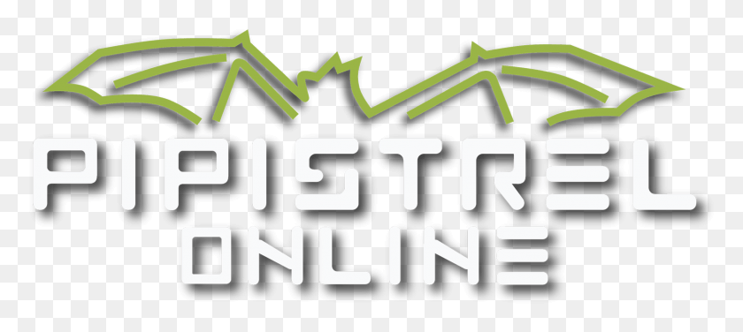 2371x961 Logo Graphics, Text, Label, Symbol HD PNG Download