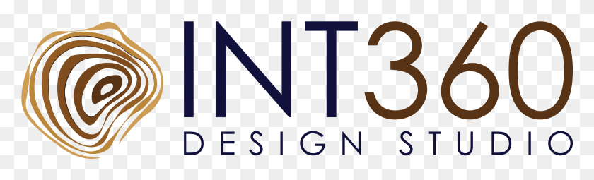 4295x1076 Logo Graphics, Alphabet, Text, Word HD PNG Download