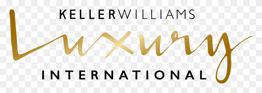 1730x528 Logo Graphics, Text, Label, Word HD PNG Download