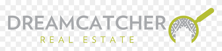 2466x432 Logo Graphics, Text, Number, Symbol HD PNG Download