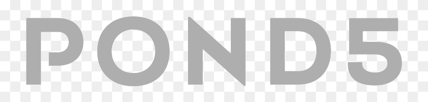 741x140 Logo Graphics, Text, Alphabet, Number HD PNG Download