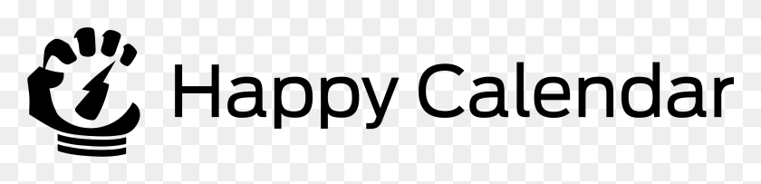 2772x510 Logo Graphics, Text, Alphabet, Number HD PNG Download