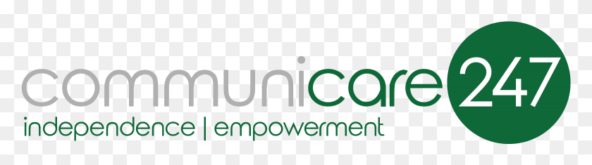 1560x351 Logo Graphics, Text, Word, Alphabet HD PNG Download