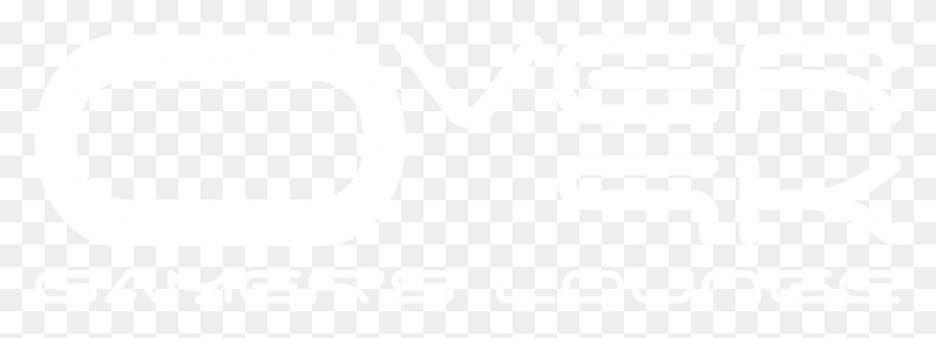 1002x314 Logo Graphics, Text, Symbol, Number HD PNG Download