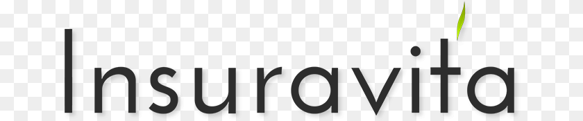Logo Graphics, Lighting, Text, Outdoors, Ball Transparent PNG