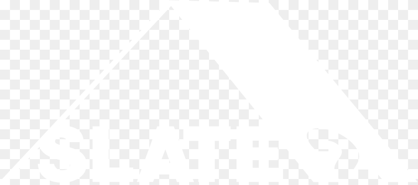 Logo Gs 3 Fb, Triangle, Blackboard PNG