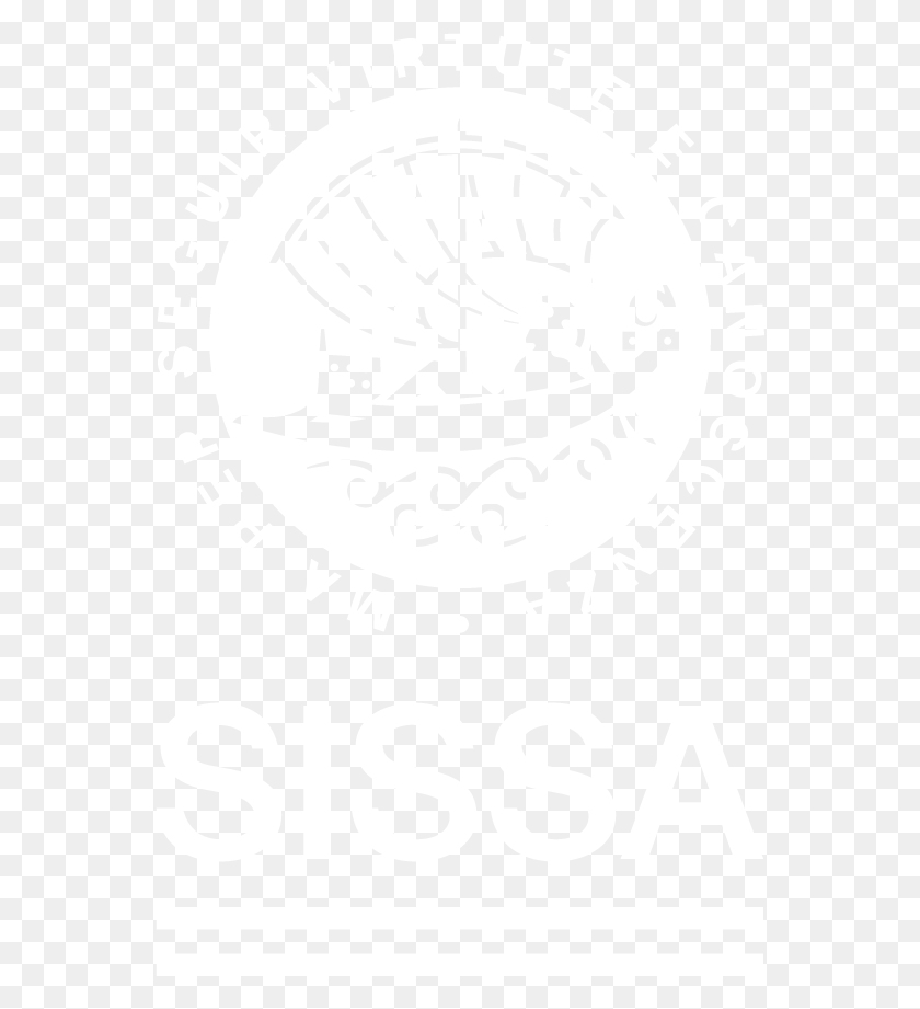 556x861 Logo Guidelines Logo, White, Texture, White Board HD PNG Download