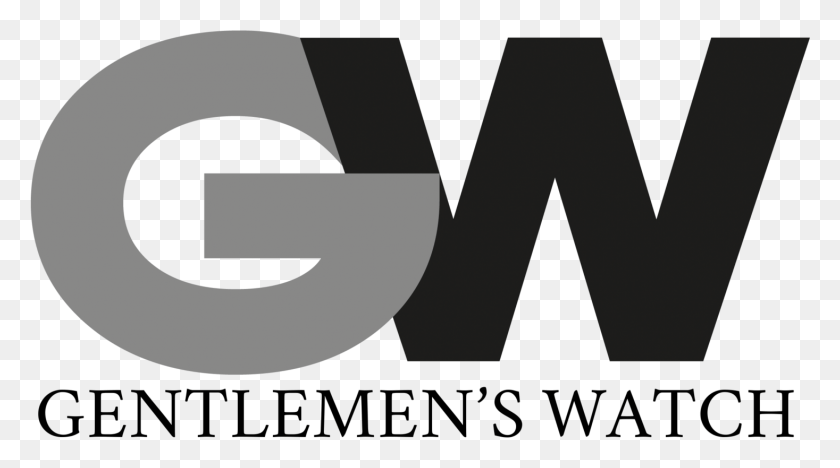 1467x769 Логотип Gw Magazine Lifestyle Ascent Real Estate, Символ, Товарный Знак, Текст Hd Png Скачать