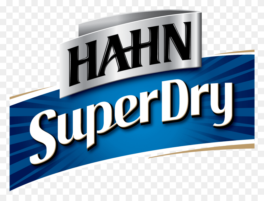 1636x1217 Descargar Png / Logotipo De Hahn Super Dry, Word, Texto, Símbolo Hd Png