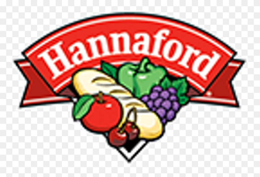 1281x841 Logo Hannaford Logo, Plant, Food, Label HD PNG Download