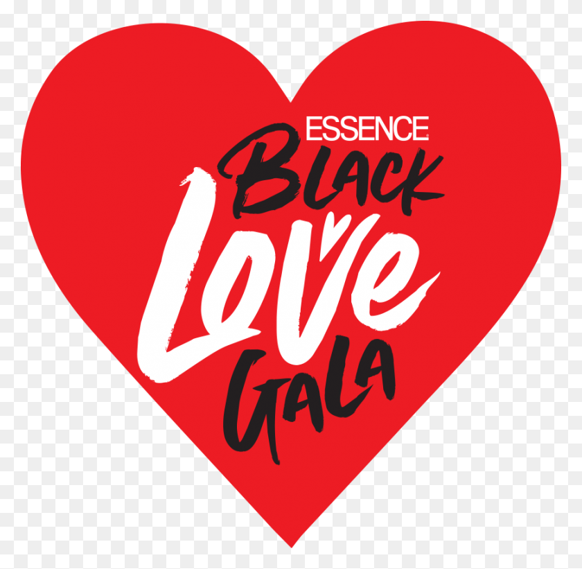 865x844 Logo Happy Valentine39s Day For Black Love, Beverage, Drink, Coke HD PNG Download