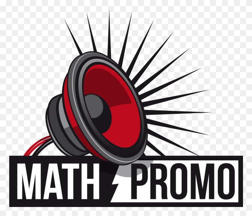 1182x998 Logo Hdtransparent Mathpromo, Electronics, Dynamite, Bomb HD PNG Download